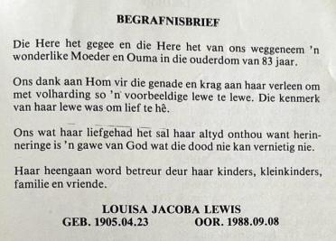 LEWIS-Louisa-Jacoba-nee-Viljoen-1905-1988-F_05