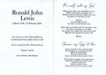 LEWIS-Ronald-John-1940-2024-M_2