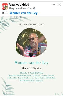 LEY-VAN-DER-Wouter-0000-2025-M-01