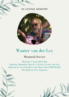 LEY-VAN-DER-Wouter-0000-2025-M-03