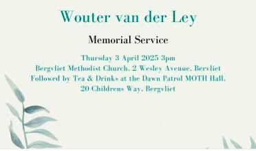 LEY-VAN-DER-Wouter-0000-2025-M_2