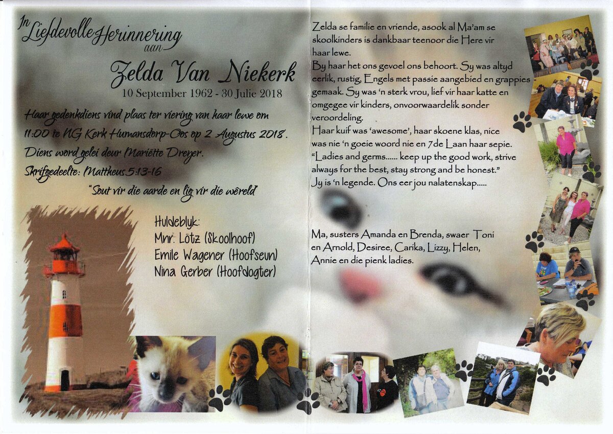 LEYGONIE-Zelda-nee-VanNiekerk-1962-2018-F-02