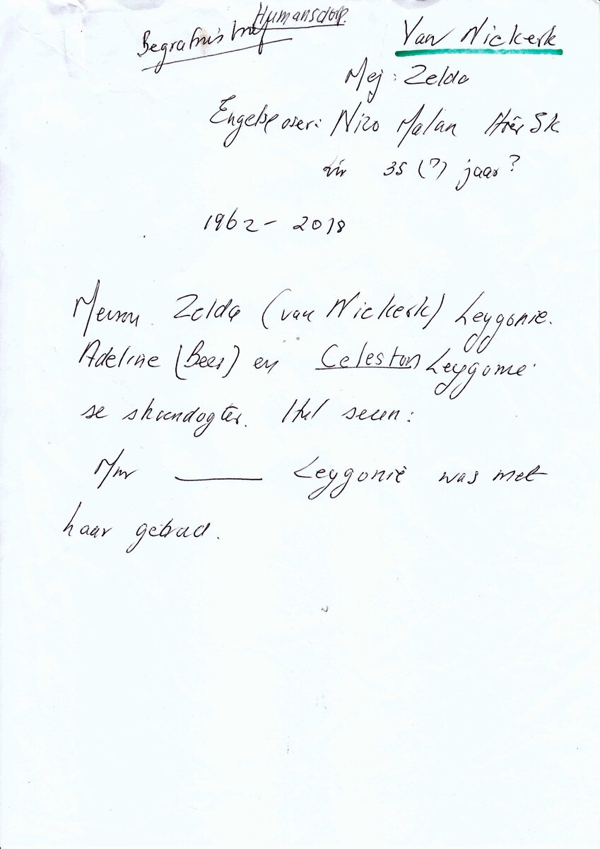 LEYGONIE-Zelda-nee-VanNiekerk-1962-2018-F-03