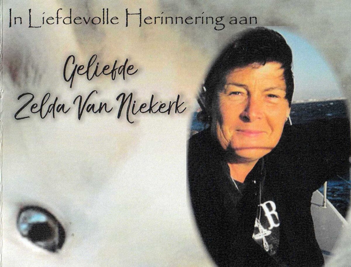 LEYGONIE-Zelda-nee-VanNiekerk-1962-2018-F_01