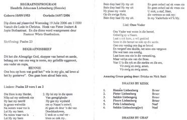 LIEBENBERG-Hendrik-Johannes-Nn-Hennie-1953-2006-M_2