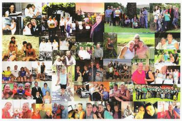 LIEBENBERG-Johanna-Christina-Nn-Christel-1957-2019-F-03