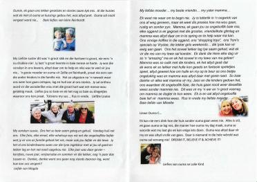 LIEBENBERG-Johanna-Christina-Nn-Christel-1957-2019-F-04