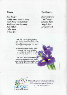 LIEBENBERG-Johanna-Christina-Nn-Christel-1957-2019-F-05