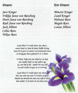 LIEBENBERG-Johanna-Christina-Nn-Christel-1957-2019-F-93