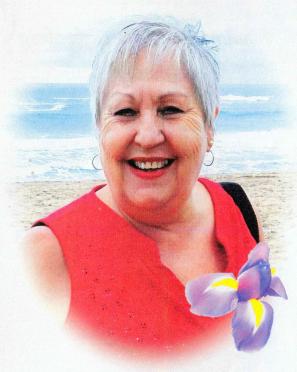 LIEBENBERG-Johanna-Christina-Nn-Christel-1957-2019-F-99