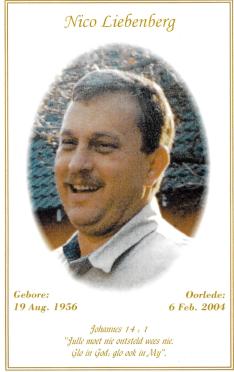 LIEBENBERG-Nicolaas-Johannes-Cornelius-1956-2004-M