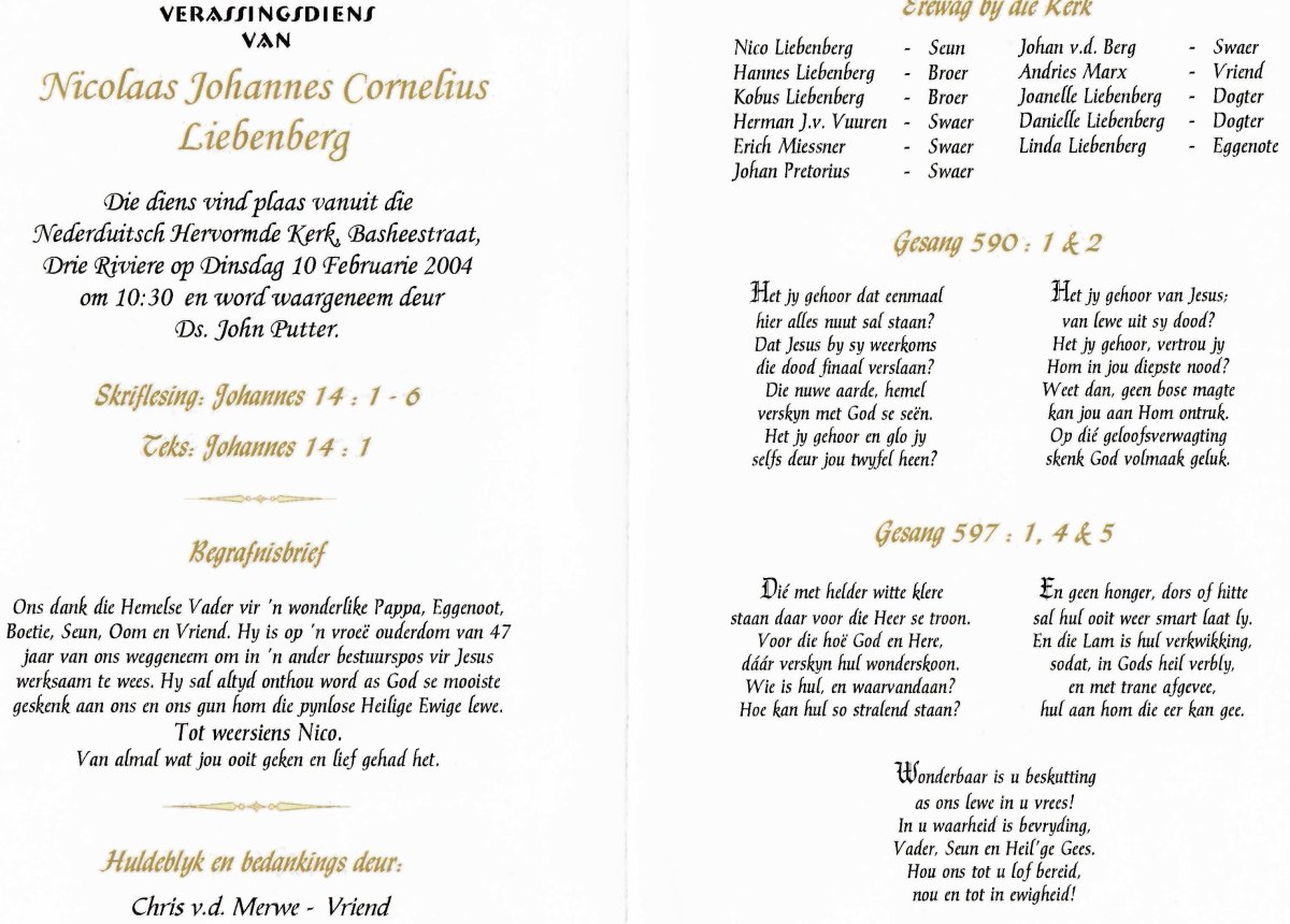 LIEBENBERG-Nicolaas-Johannes-Cornelius-1956-2004-M_2