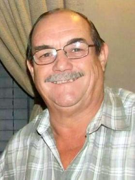 LIEBENBERG-Surnames-Vanne