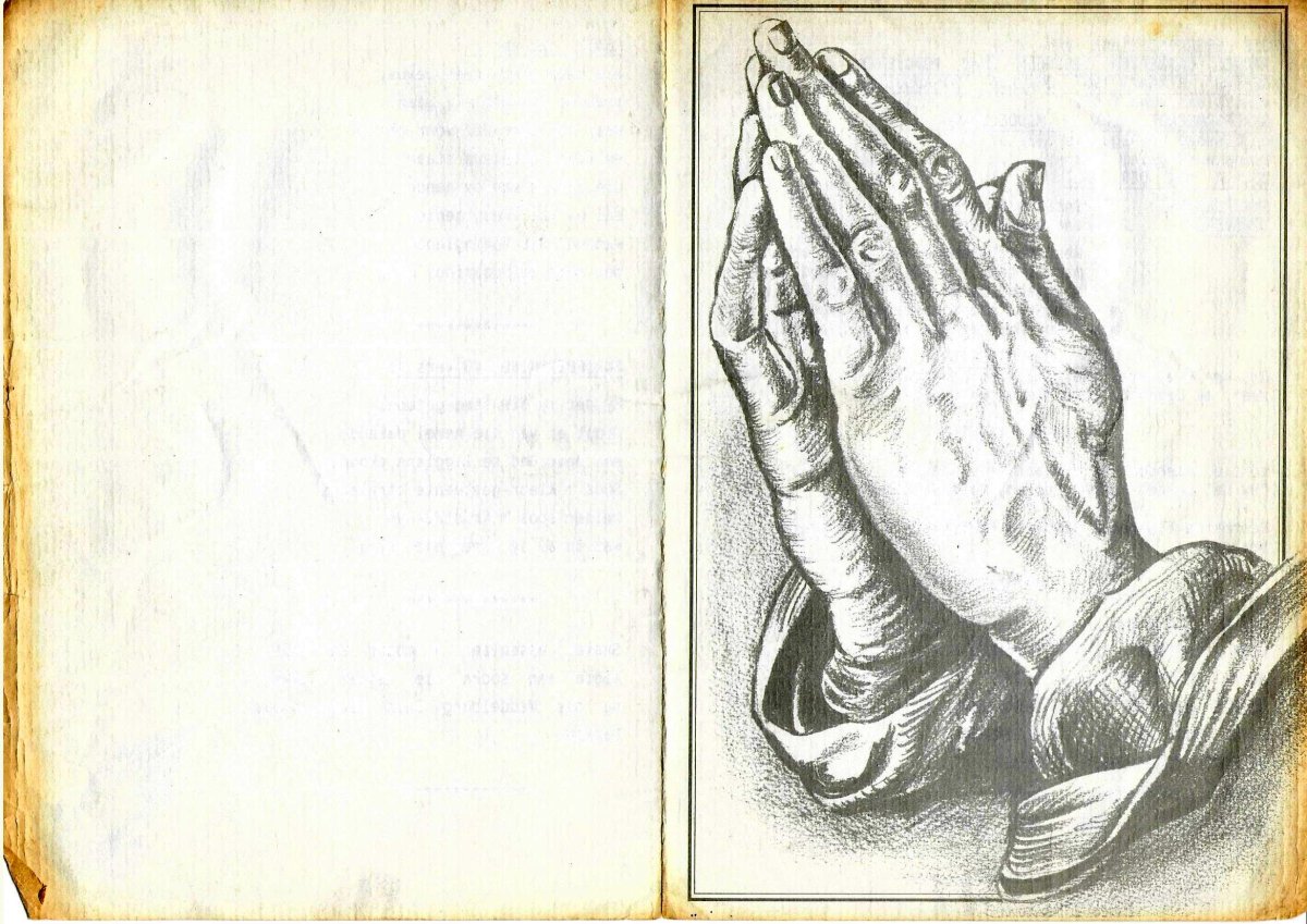 LIGTHELM-Rachel-Catherina-Nn-Rina-nee-Potgieter-1907-1987-F-01