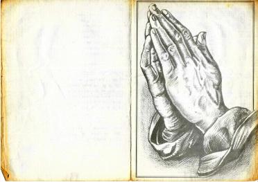 LIGTHELM-Rachel-Catherina-Nn-Rina-nee-Potgieter-1907-1987-F-01