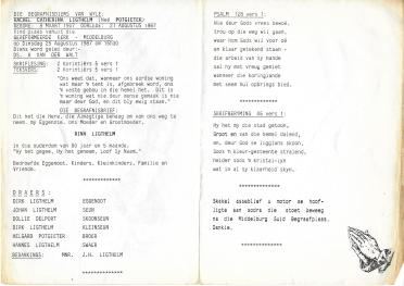 LIGTHELM-Rachel-Catherina-Nn-Rina-nee-Potgieter-1907-1987-F-02