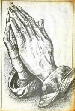 LIGTHELM-Rachel-Catherina-Nn-Rina-nee-Potgieter-1907-1987-F