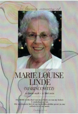 LINDE-Marie-Louise-nee-Marincowitz-1928-2021-F-02