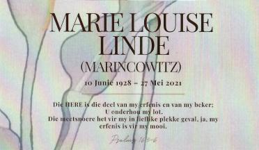 LINDE-Marie-Louise-nee-Marincowitz-1928-2021-F_2