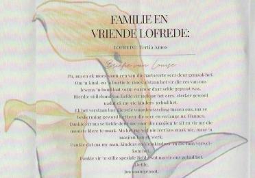 LINDE-Marie-Louise-nee-Marincowitz-1928-2021-F_3