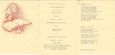 LINDE-Marthinus-Johannes-1925-1992-M-01