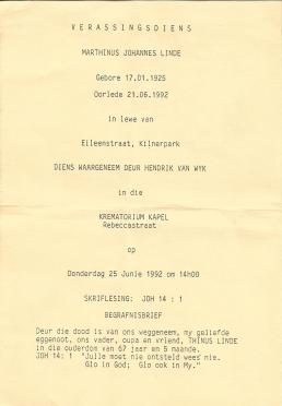 LINDE-Marthinus-Johannes-1925-1992-M-03