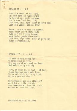 LINDE-Marthinus-Johannes-1925-1992-M-04