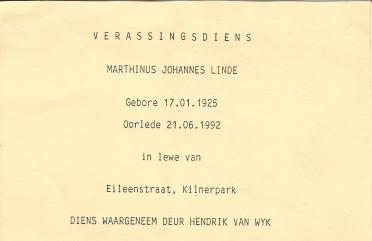 LINDE-Marthinus-Johannes-1925-1992-M_2