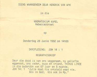 LINDE-Marthinus-Johannes-1925-1992-M_3