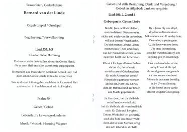 LINDE-VAN-DER-Bernard-Smith-1935-2015-M_3