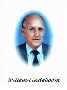 LINDEBOOM-Willem-Nn-Willie-1931-2001-M-02