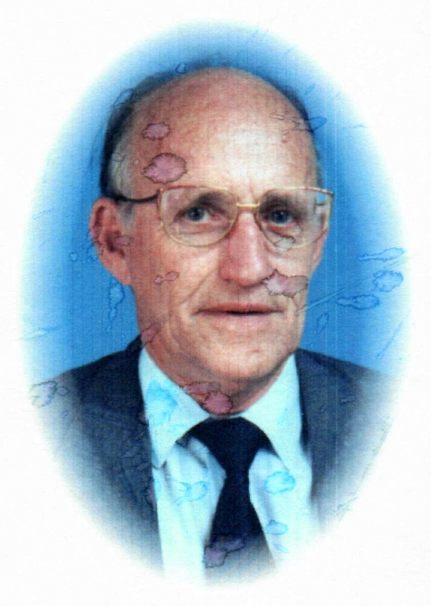LINDEBOOM-Willem-Nn-Willie-1931-2001-M_1