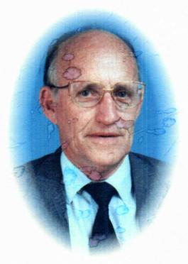 LINDEBOOM-Surnames-Vanne