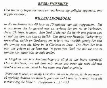 LINDEBOOM-Willem-Nn-Willie-1931-2001-M_3