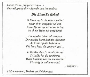 LINDEBOOM-Willem-Nn-Willie-1931-2001-M_4