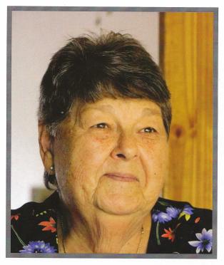 LINDEN-VAN-DER-Gertruida-Jerina-Susanna-Nn-Rina-nee-Booyse-1941-2022-F