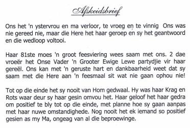 LINDEN-VAN-DER-Gertruida-Jerina-Susanna-Nn-Rina-nee-Booyse-1941-2022-F_3