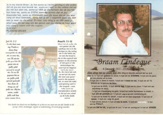 LINDEQUE-Johan-Abraham-1955-2006-M_1