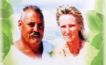 LINGENFELDER-Johannes-Matthys-Nn-Thys-1957-2011-M---LINGENFELDER-Cathariana-Elizabeth-Nn-Cathy-1960-2011-F
