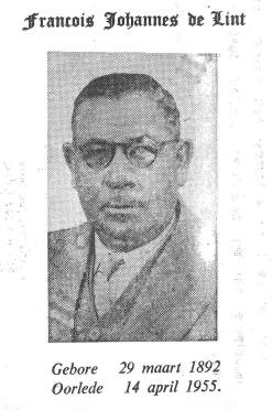 LINT-DE-Surnames-Vanne