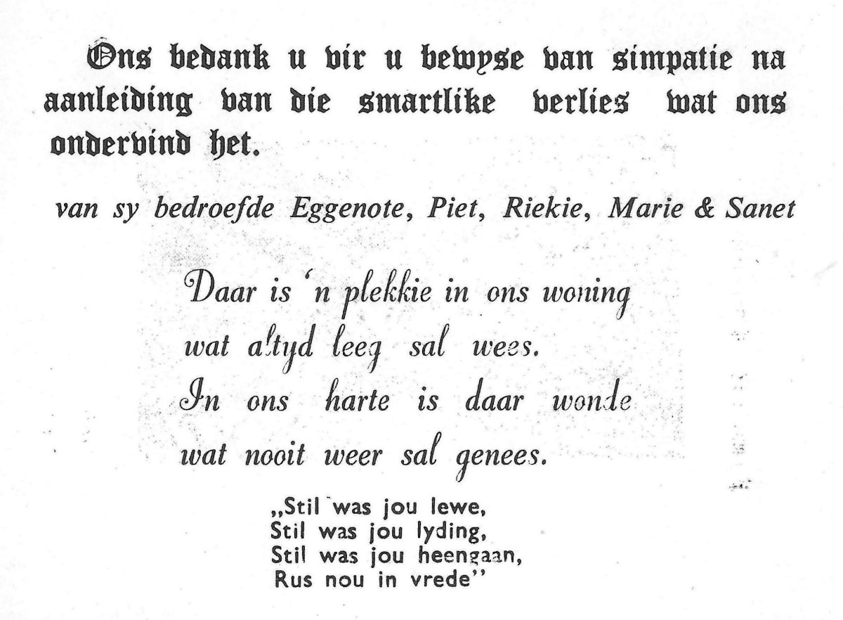 LINT-DE-Francois-Johannes-1892-1955-M_2