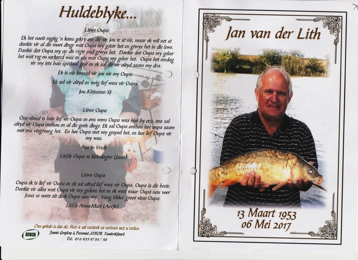 LITH-VAN-DER-Johannes-Stephanus-1953-2017-M_1
