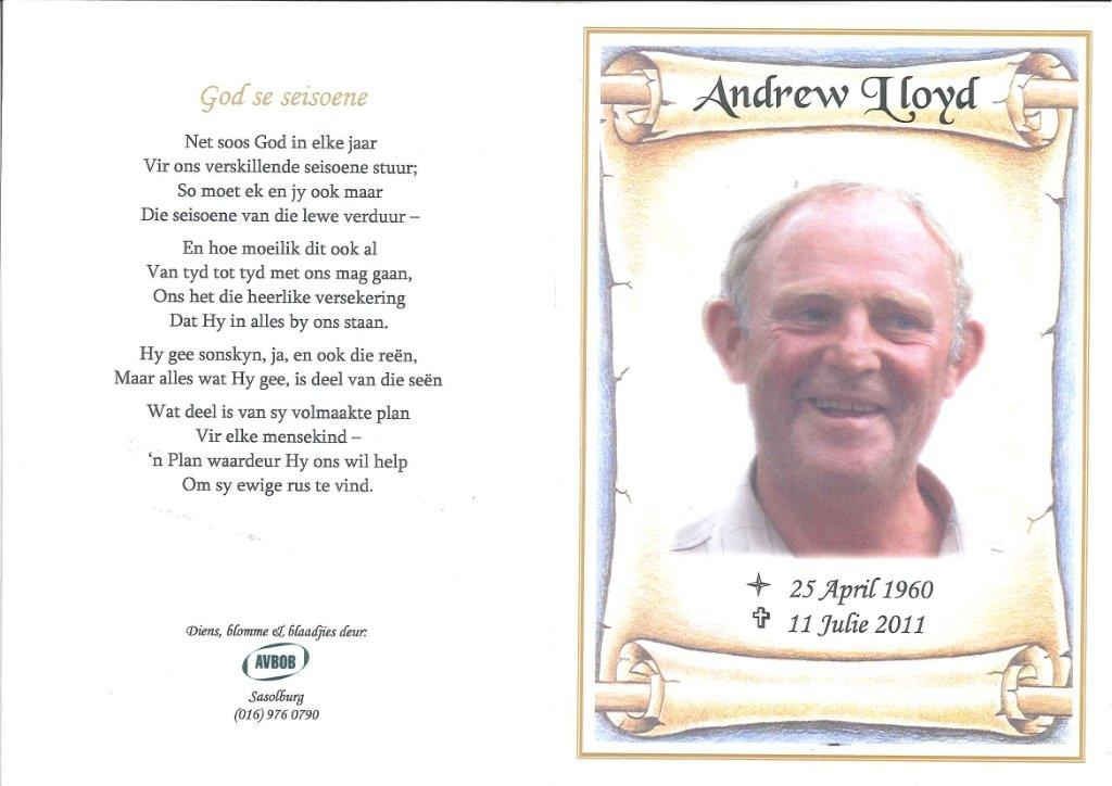 LLOYD-Andrew-Victor-1960-2011-M_1