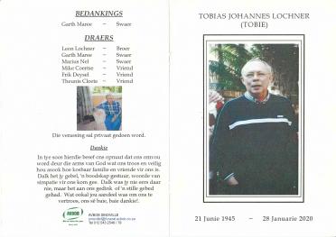 LOCHNER-Tobias-Johannes-Nn-Tobie-1945-2020-M-01