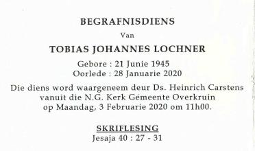 LOCHNER-Tobias-Johannes-Nn-Tobie-1945-2020-M_3