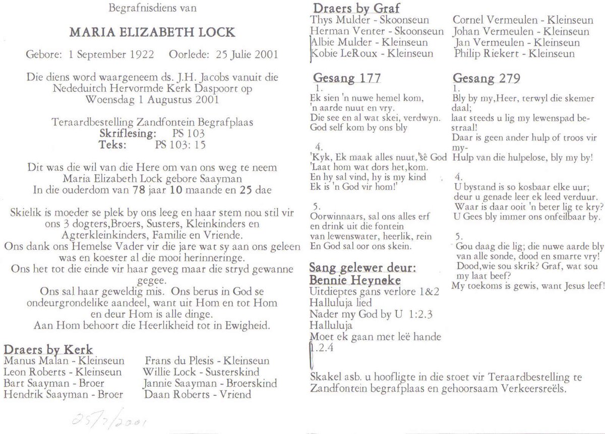 LOCK-Maria-Elizabeth-Nn-Miemie-nee-Saayman-1922-2001-F_2