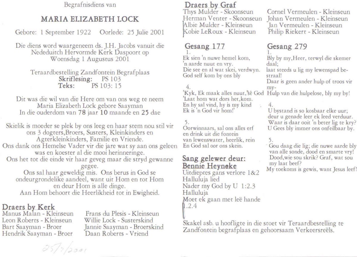 LOCK-Maria-Elizabeth-nee-Saayman-1922-2001-F_2