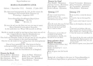 LOCK-Maria-Elizabeth-nee-Saayman-1922-2001-F_2