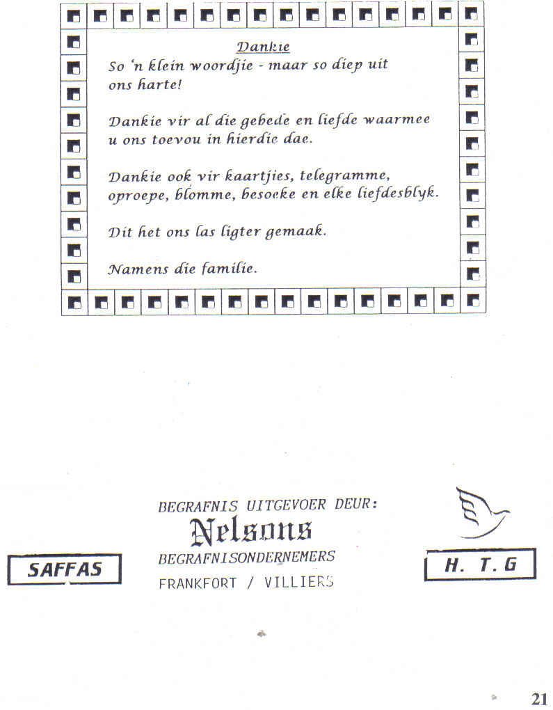 LOCK-Willem-1927-2001-M_2