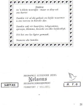 LOCK-Willem-1927-2001-M_2